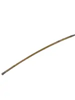 Canadian Royal Military College Swagger Stick