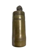 WW2 US Army Spark-A-Lite ACME Lighter EMPTY