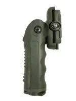 Canadian Forces Cadex Foregrip