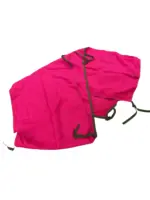 Canadian Forces Ground Identification Panel Fuschia 152" X 27"