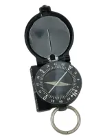 WW2 German Compass NOT WORKING WW2 German Compass NOT WORKING