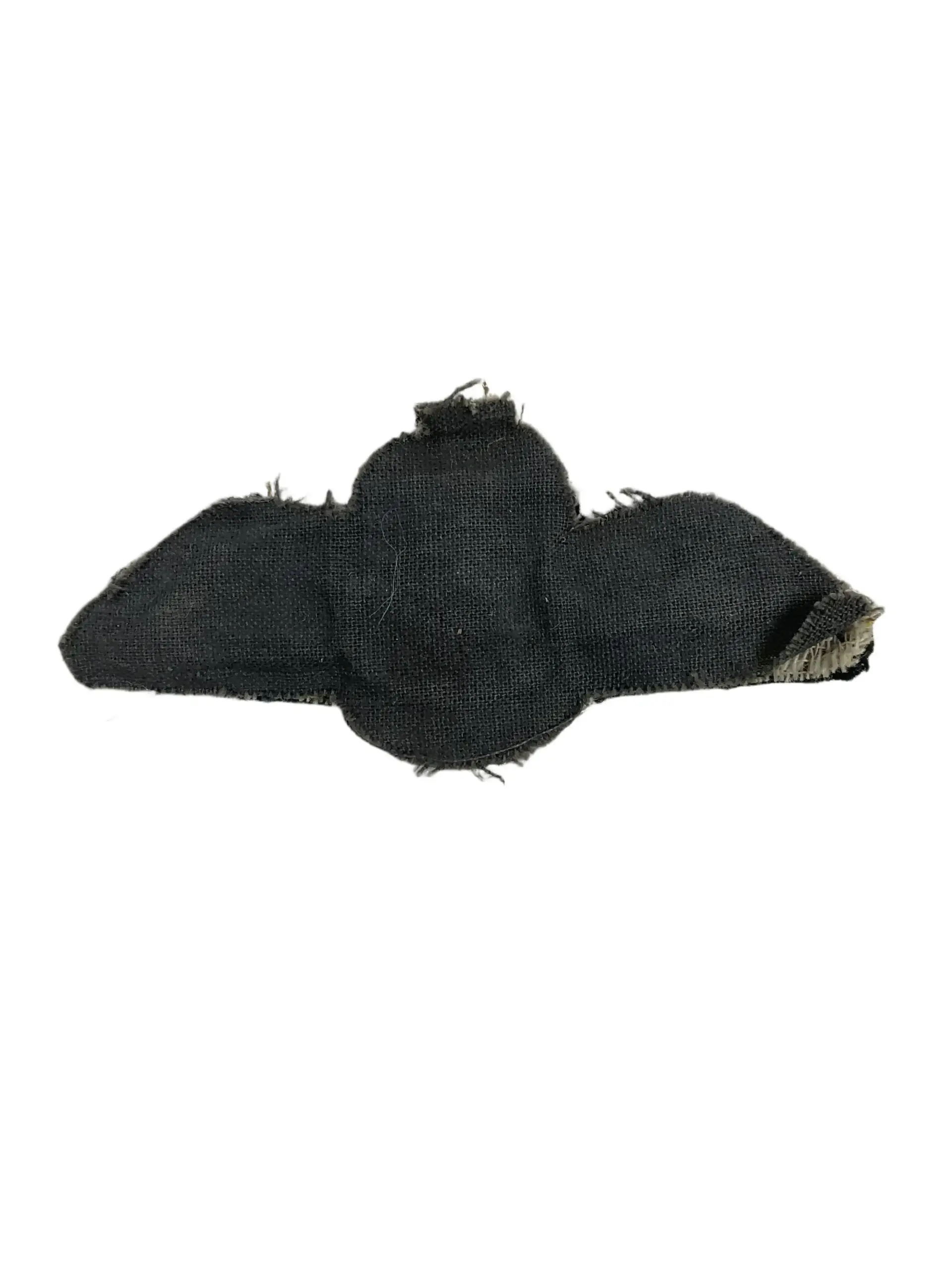 Canadian Forces RCAF Navigator Wing Mylar Canadian Forces RCAF Navigator Wing Mylar