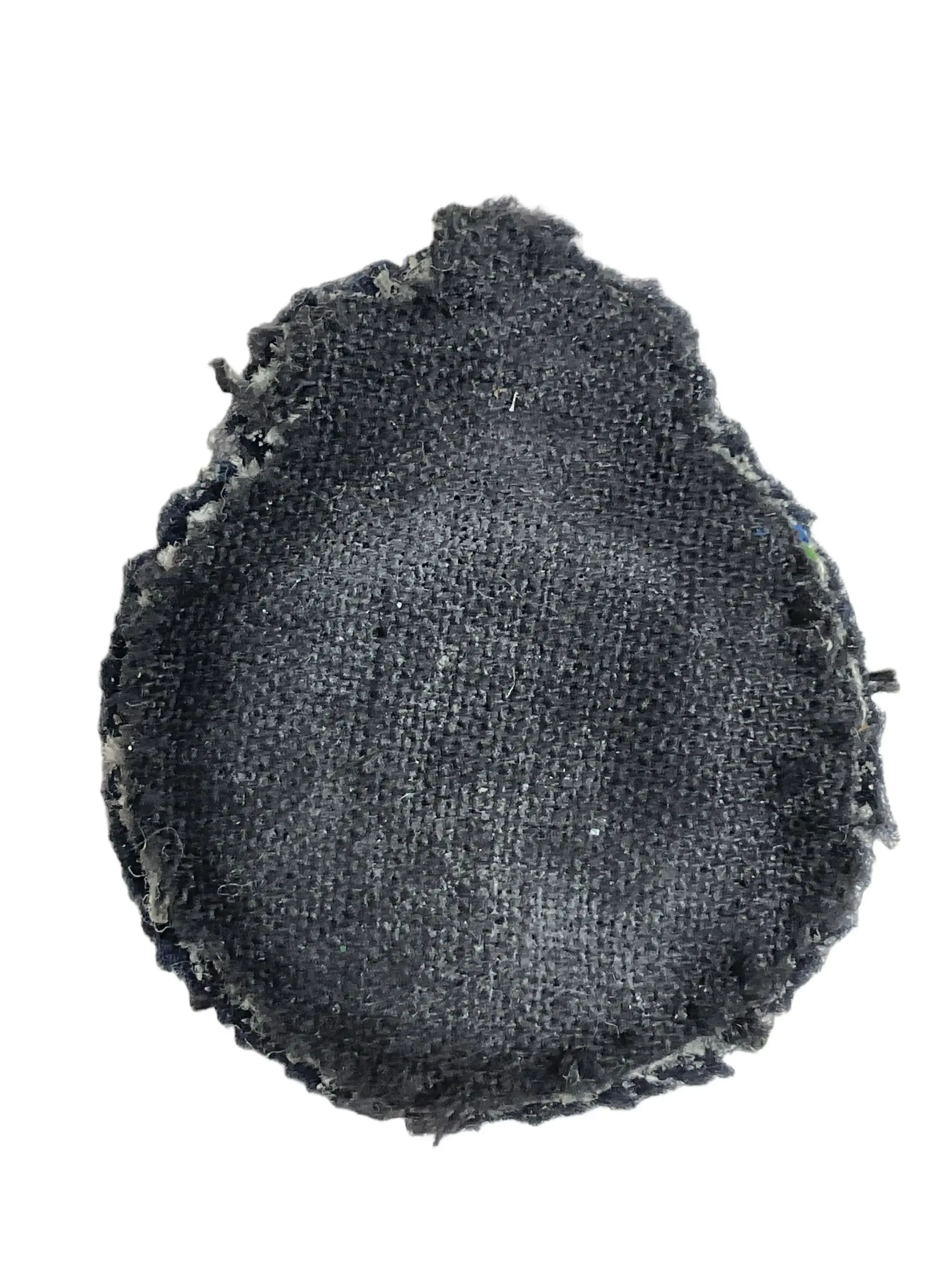 Canadian Forces Shallow Water Diver Mylar Qualification Badge Canadian Forces Shallow Water Diver Mylar Qualification Badge