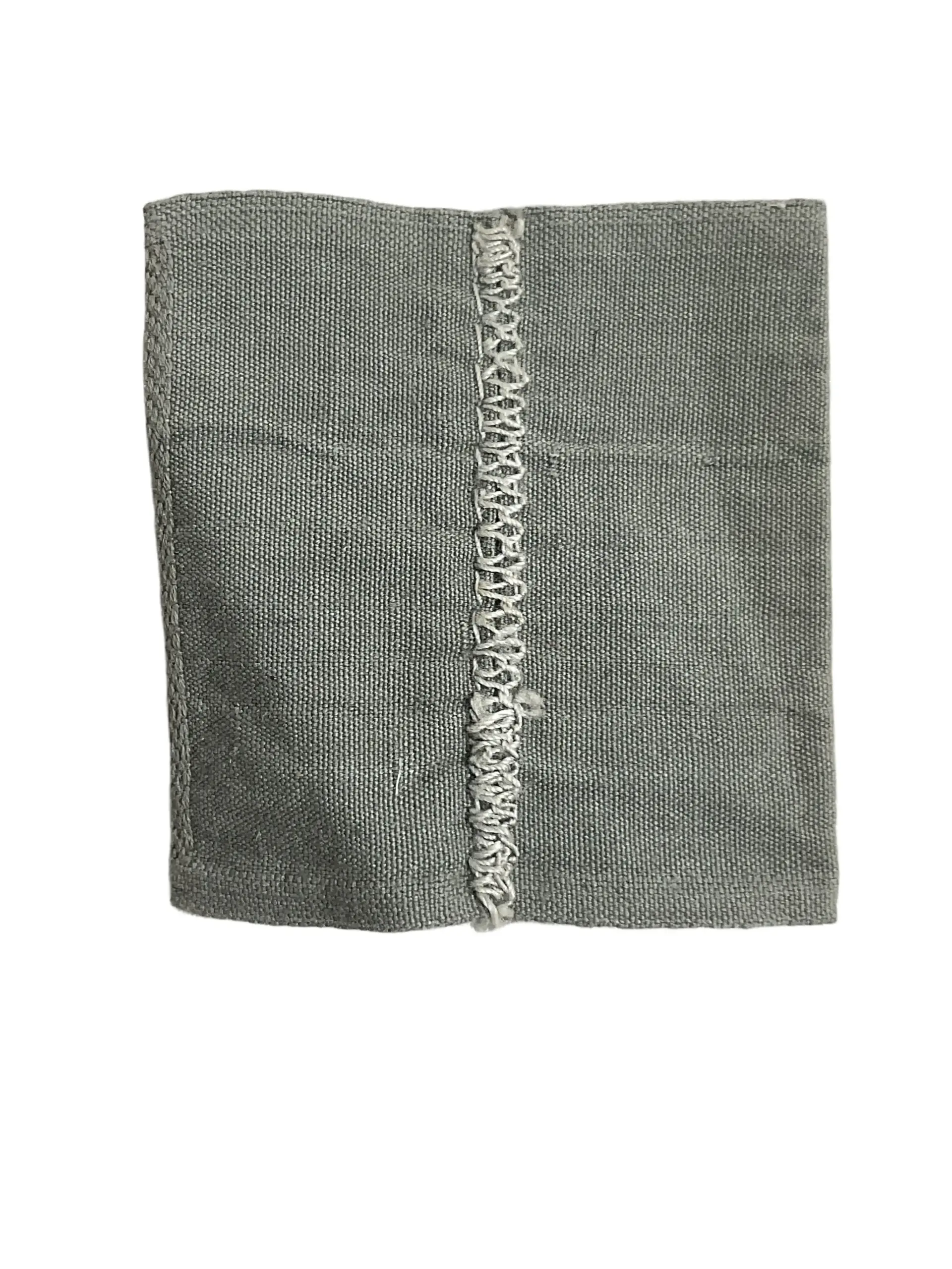 Austrian Armed Forces Master Corporal Slip-On Insignia Single Austrian Armed Forces Master Corporal Slip-On Insignia Single