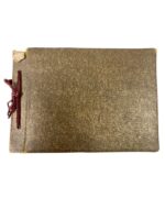 WW2 German Put Together Photo Album Assorted Branches X 91 Photo's WW2 German Put Together Photo Album Assorted Branches X 91 Photo's