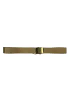 WW2 US Army Belt Other Ranks
