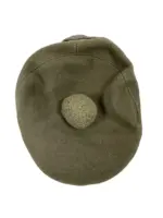 Canadian North Nova Scotia Regiment Khaki Balmoral 58cm