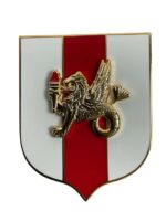 Canadian Forces Military Personnel Command Badge