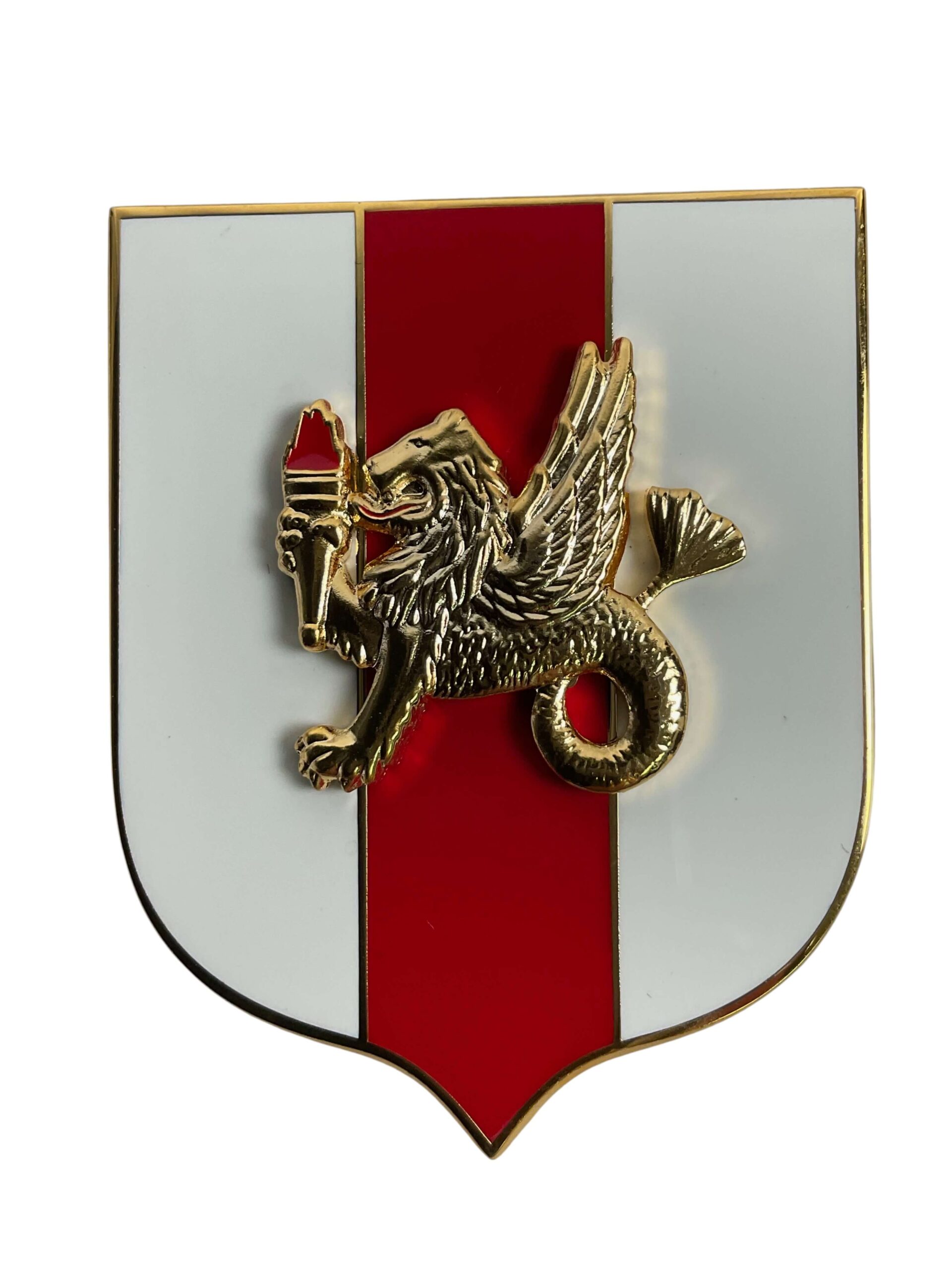 Canadian Forces Military Personnel Command Badge Canadian Forces Military Personnel Command Badge