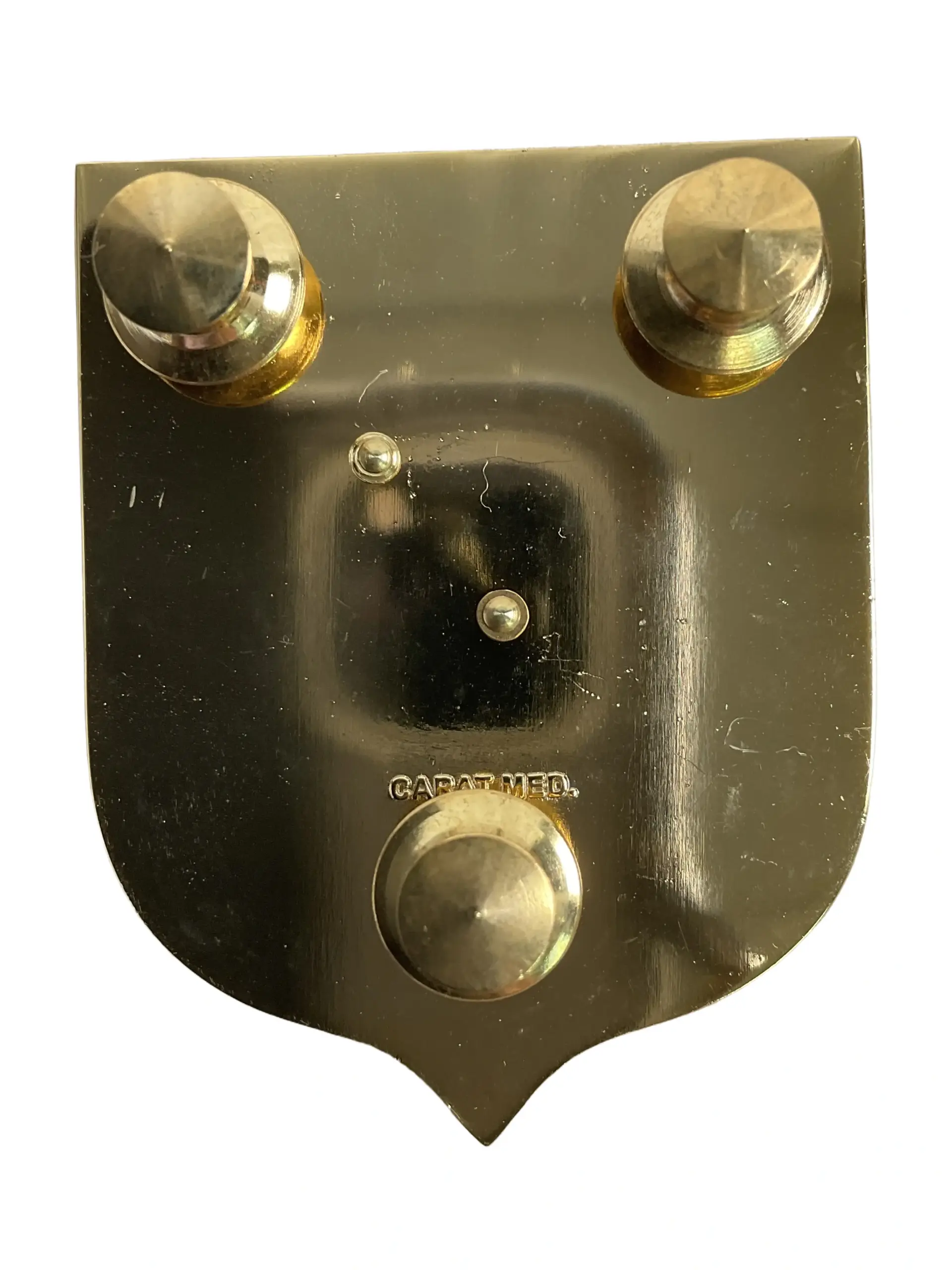 Canadian Forces Military Personnel Command Badge Canadian Forces Military Personnel Command Badge