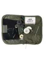 Canadian Forces Army Sewing Kit Canadian Forces Army Sewing Kit