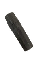 WW2 Russian Soviet I.D. Soldiers Bakelite Capsule