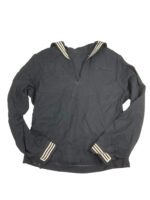 US USN Navy Sailor Shirt Jumper Size 42 Regular
