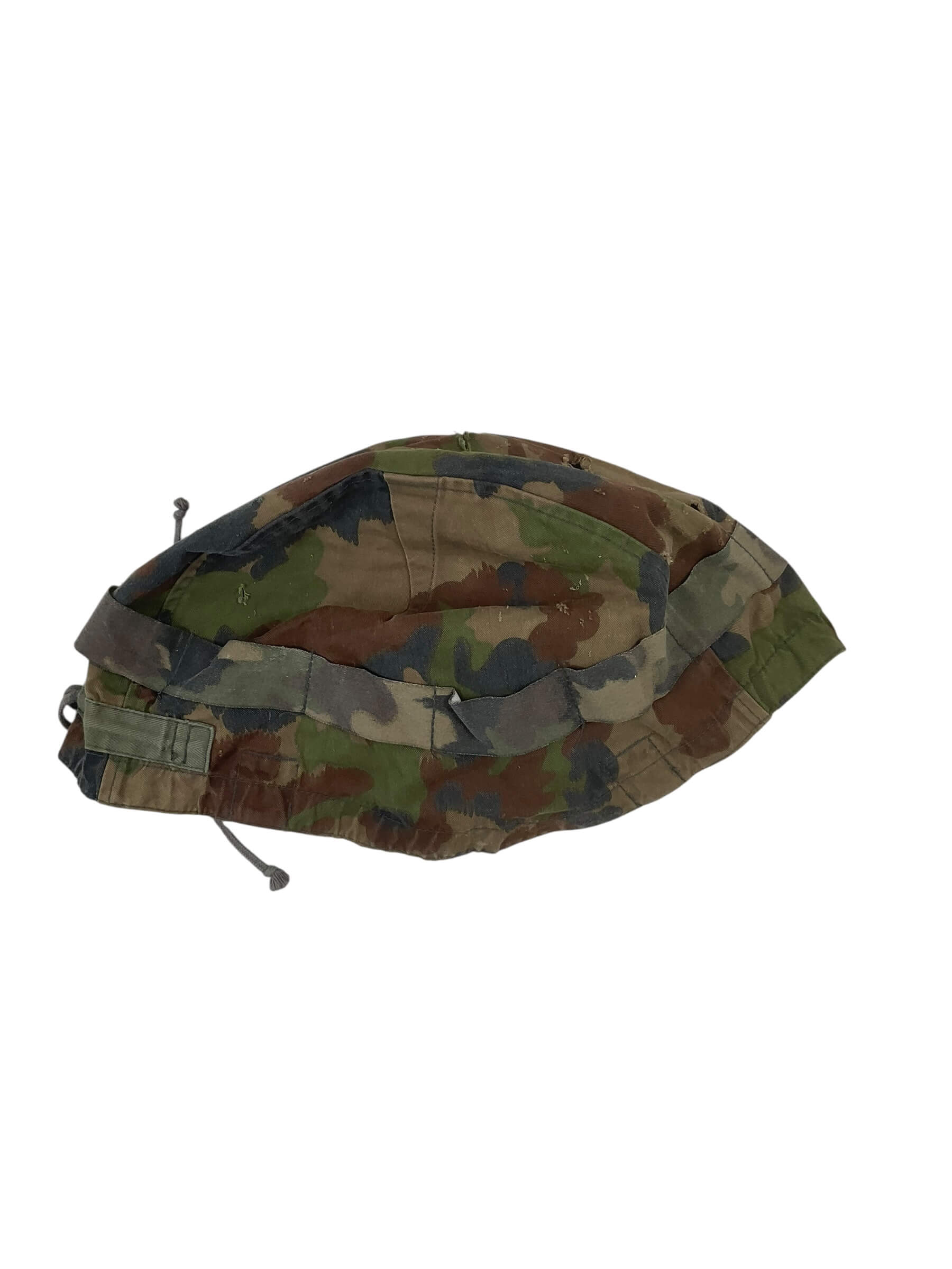 Swiss Switzerland Camouflage Helmet Cover 3 Swiss Switzerland Camouflage Helmet Cover 3