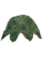 US Army Vietnam M1 Reversible Helmet Cover