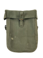 Canadian 1951 Pattern Mess Tin Pouch Canadian 1951 Pattern Mess Tin Pouch