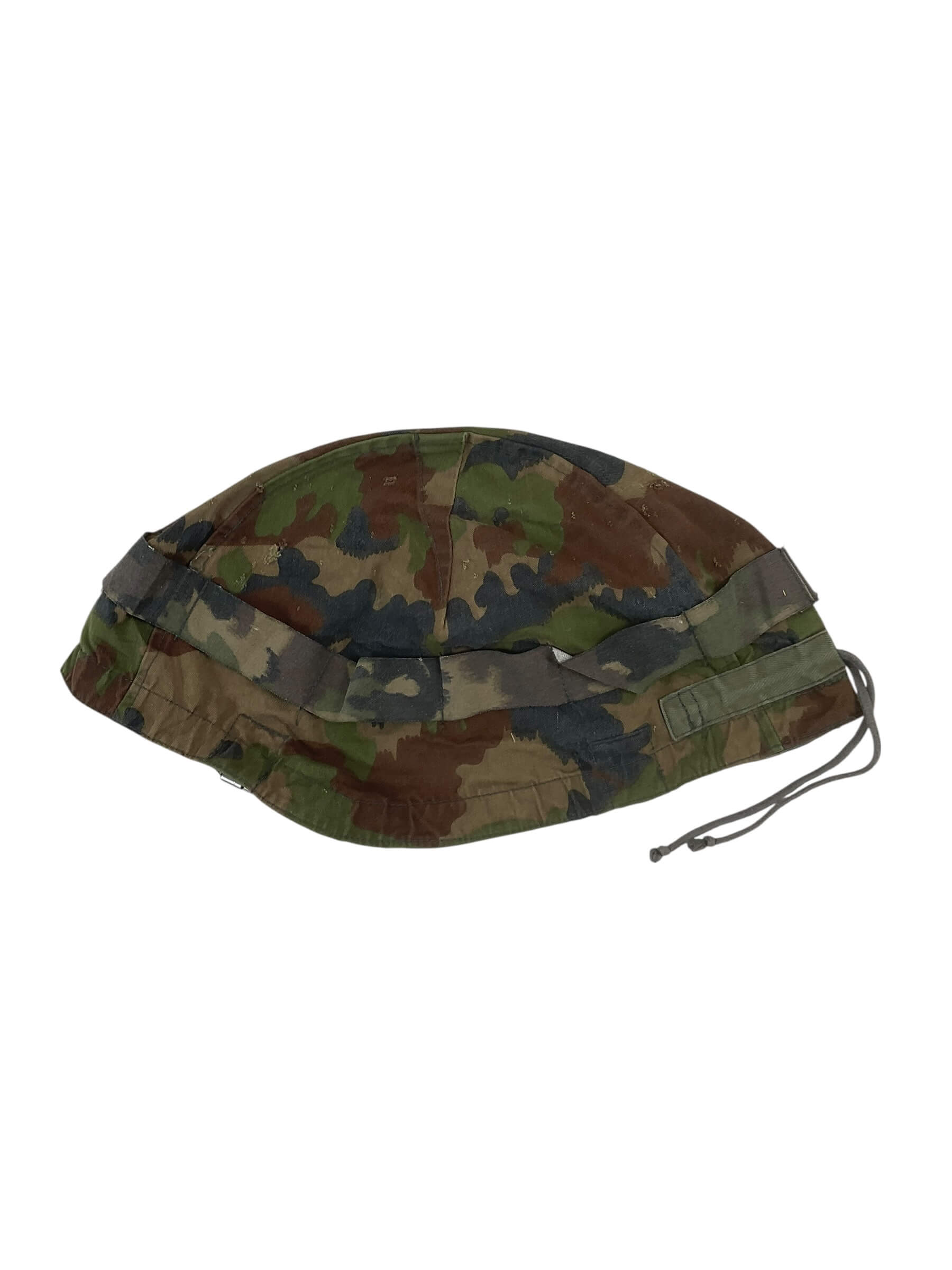 Swiss Switzerland Camouflage Helmet Cover 3 Swiss Switzerland Camouflage Helmet Cover 3