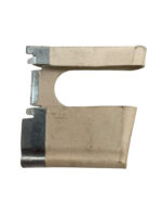 Swiss Charger Clip 7.5 X 55mm K31 Swiss Charger Clip 7.5 X 55mm K31