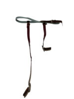 British Canadian Under the Tunic Officer's Sword Belt 41"