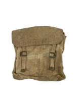 WW2 Canadian Army P37 Small Pack C Broad Arrowed