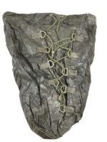 Canadian Army Korean War XM-51 Sleeping Bag Carrier Valise