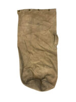 WW2 Canadian Army Duffle Bag 1944 Dated 33" X 17" WW2 Canadian Army Duffle Bag 1944 Dated 33" X 17"