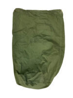 US Army OD Green Duffle Bag 30" X 21" US Army OD Green Duffle Bag 30" X 21"