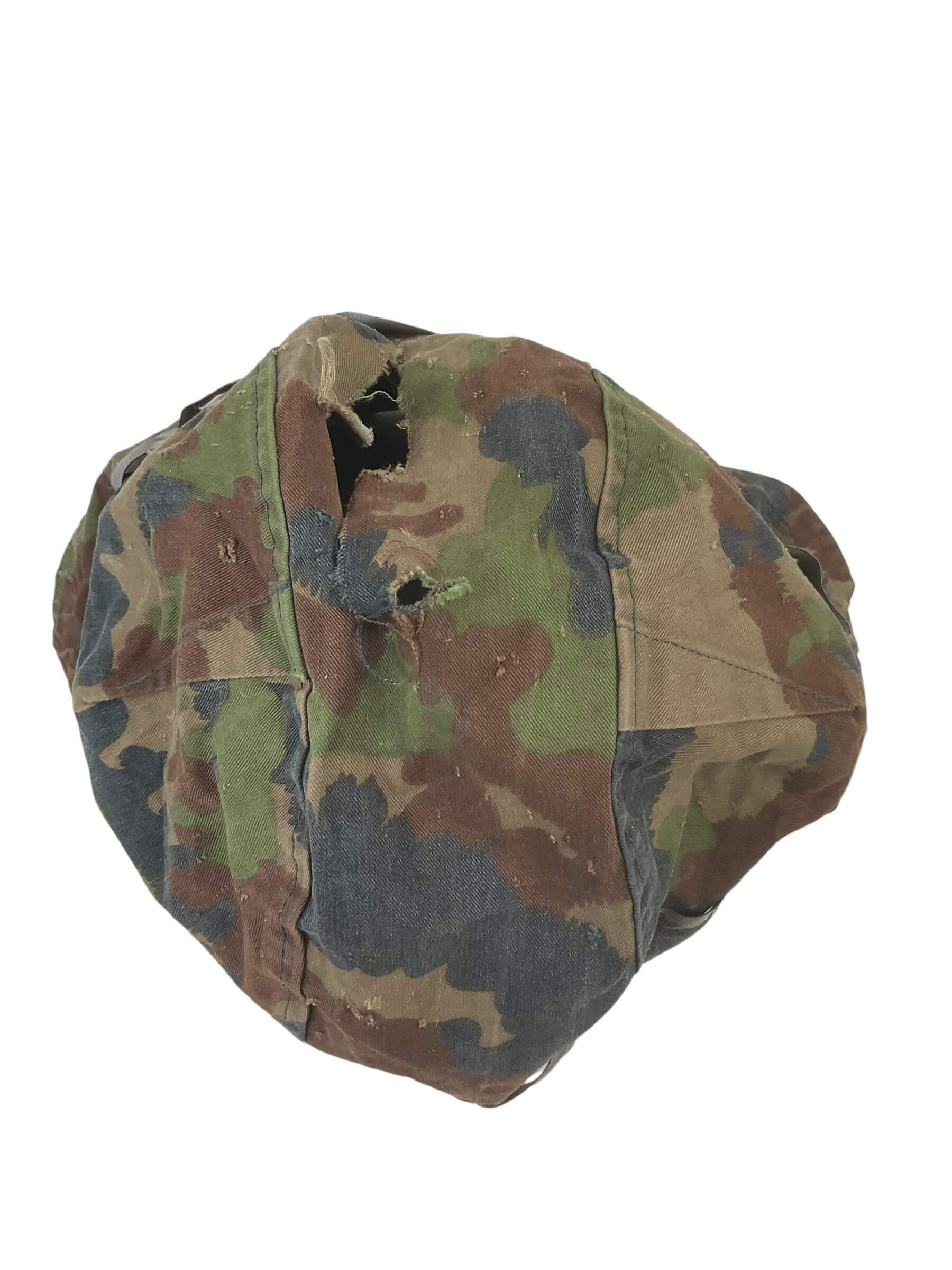 Swiss Switzerland Camouflage Helmet Cover 3 Swiss Switzerland Camouflage Helmet Cover 3