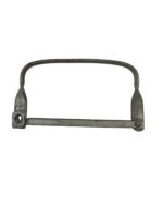 WW2 Canadian Duffle Bag Handle