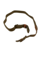 East German Army Rifle Sling