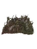 WW2 Canadian 2 Tone Camouflage Helmet Net