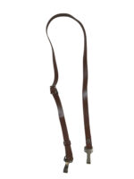 East German Army Officer's Cross Strap