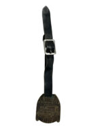 Canadian Caterpillar Tractor and Equipment Fredericton New Brunswick Watch FOB