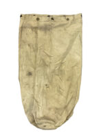 WW2 Canadian Army Duffle Bag 36" X 19"