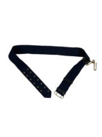 British Canadian Officers Under Tunic Sword Belt 37"