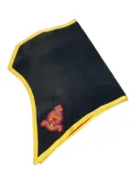 Royal Canadian Horse Artillery Shabraque