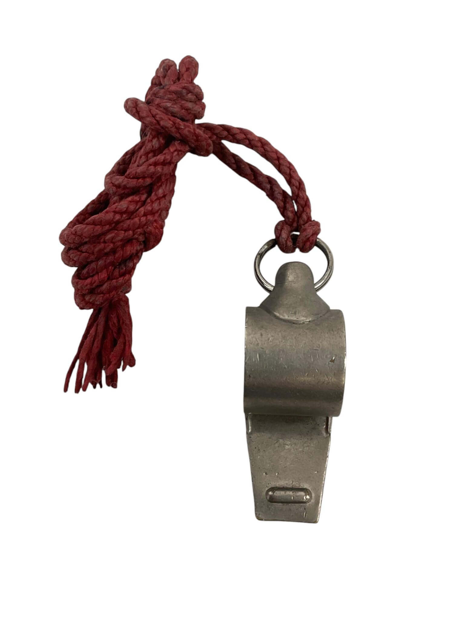 WW2 British RAF Air Ministry Whistle WW2 British RAF Air Ministry Whistle