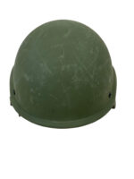 Canadian Forces CG634 Helmet Size Small