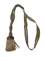 WW1 Imperial German Prussian NCO Troddle WW1 Imperial German Prussian NCO Troddle