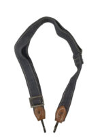 WW2 German Luftwaffe Blue Breadbag Strap