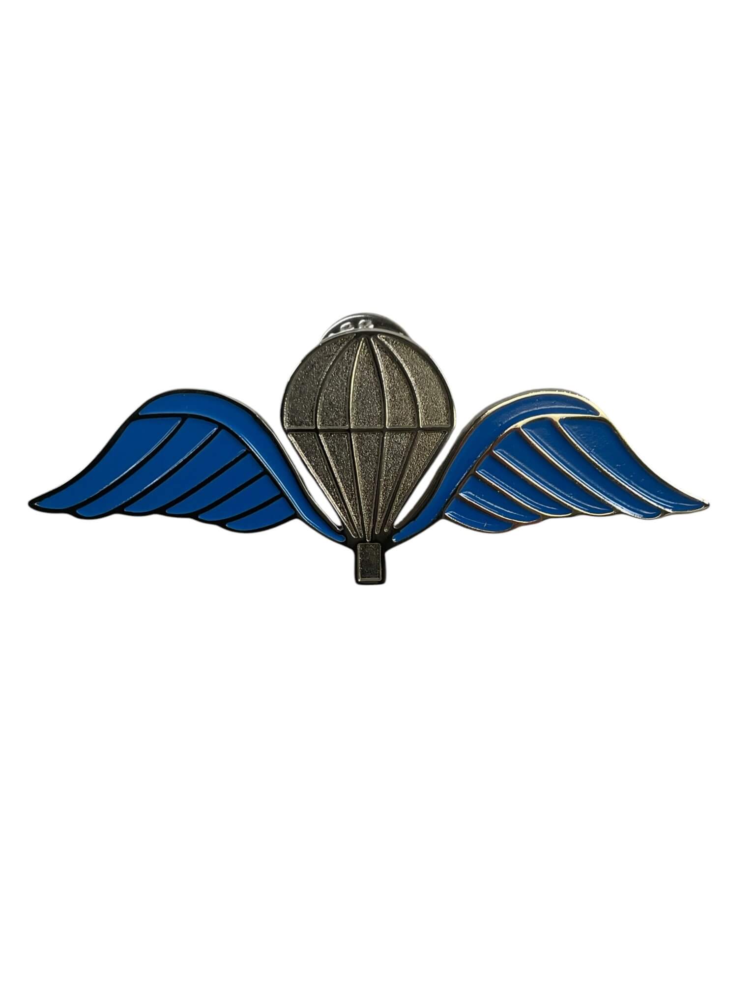 Belgium Belgian Airborne Jump Wing Belgium Belgian Airborne Jump Wing