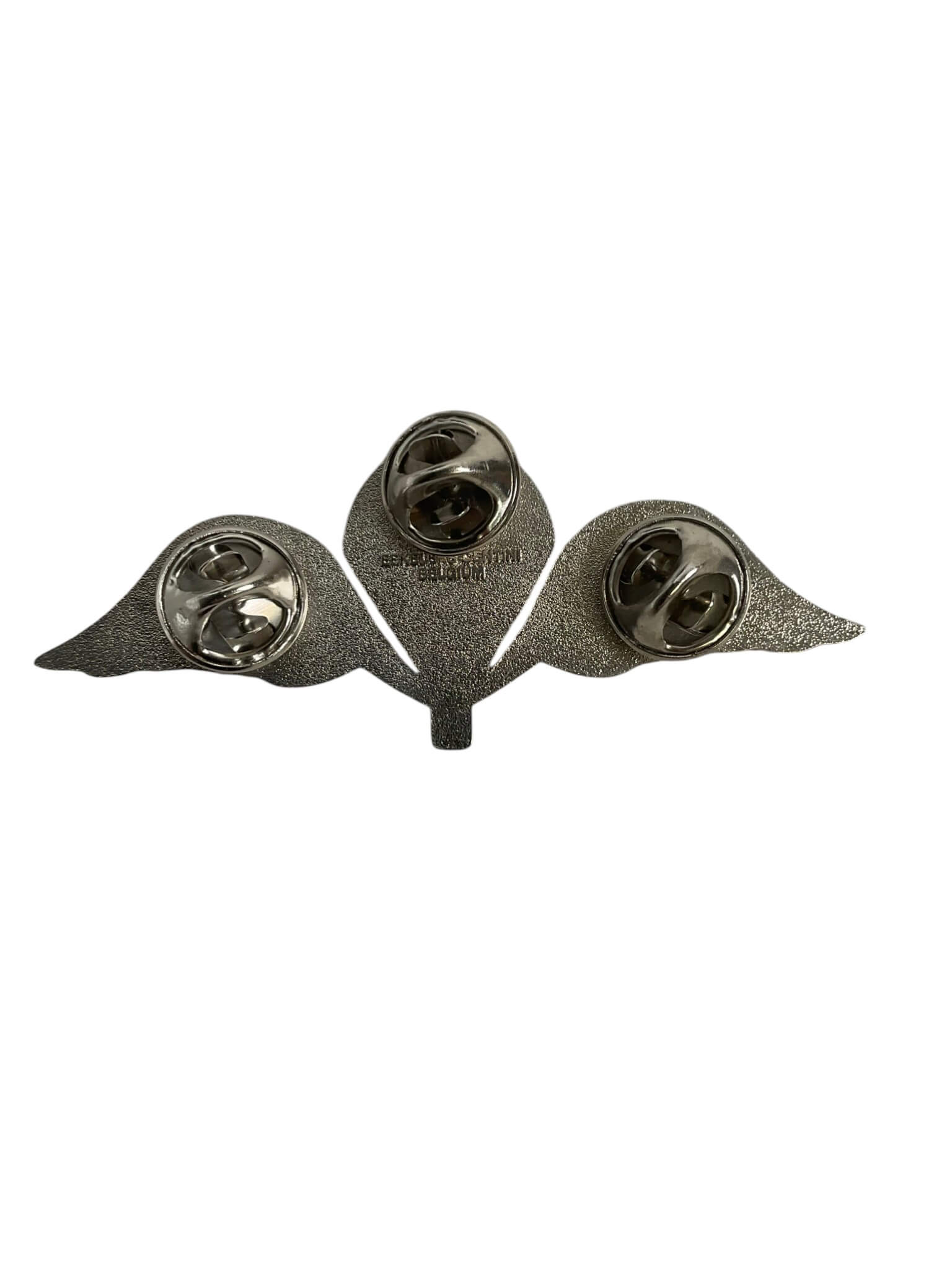 Belgium Belgian Airborne Jump Wing Belgium Belgian Airborne Jump Wing