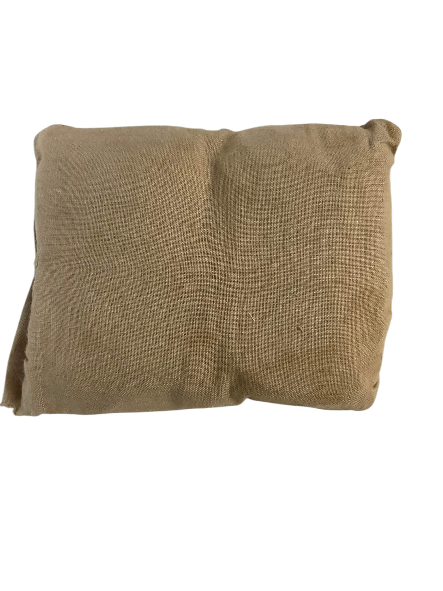 WW2 Australian Johnson & Johnson First Field Dressing 1942 WW2 Australian Johnson & Johnson First Field Dressing 1942