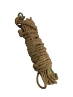 WW2 Canadian British Lee Enfield Pull Through (1) WW2 Canadian British Lee Enfield Pull Through (1)