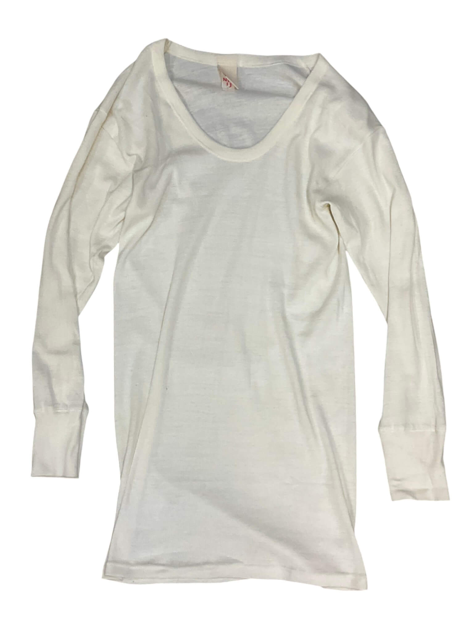 East German Rain Pattern Camouflage Jacket and Pants With White Long Sleeve Shirt East German Rain Pattern Camouflage Jacket and Pants With White Long Sleeve Shirt