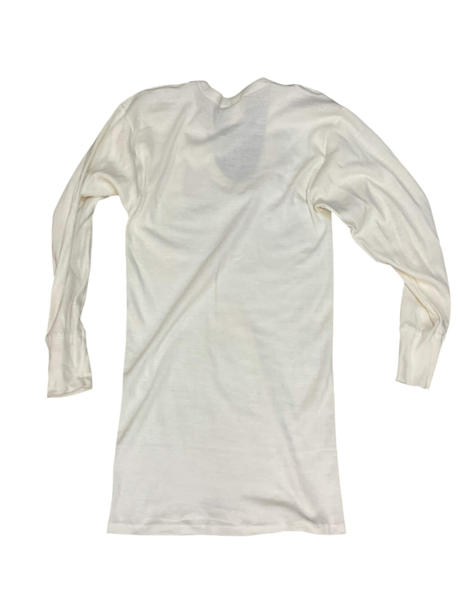 East German Rain Pattern Camouflage Jacket and Pants With White Long Sleeve Shirt East German Rain Pattern Camouflage Jacket and Pants With White Long Sleeve Shirt