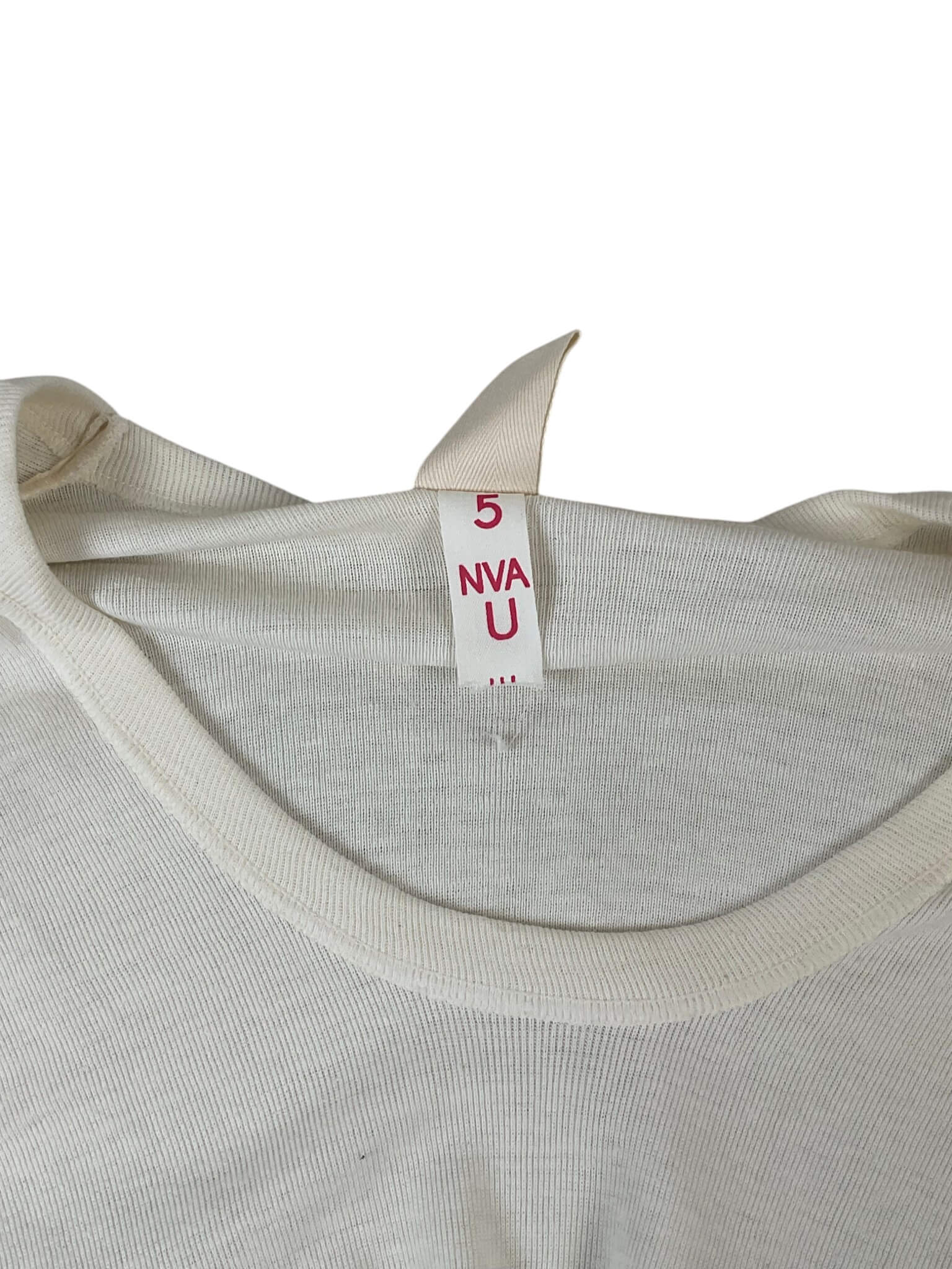 East German Rain Pattern Camouflage Jacket and Pants With White Long Sleeve Shirt East German Rain Pattern Camouflage Jacket and Pants With White Long Sleeve Shirt