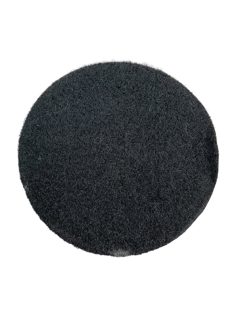 Eurocopter EC135 Patch Eurocopter EC135 Patch