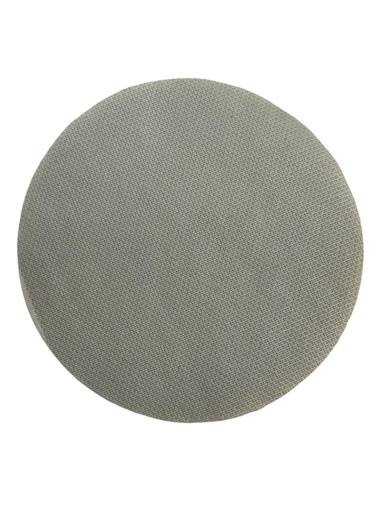 US Army HAATS High-Altitude ARNG Aviation Training Site Colorado Patch US Army HAATS High-Altitude ARNG Aviation Training Site Colorado Patch