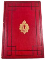 WW1 Canadian CEF An Historical Sketch of the 77th Battalion Used Hardcover Reference Book WW1 Canadian CEF An Historical Sketch of the 77th Battalion Used Hardcover Reference Book